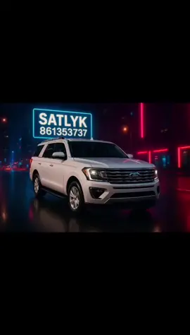 #FORT radnoý ak baha 21500 taýyn maşyn gyssagly