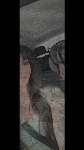 🤍🤍🤍