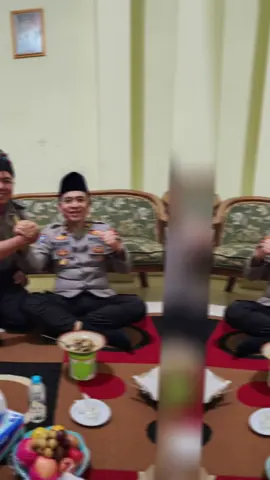 #giatbhabinkamtibmas#💪💪💪💪💪💪💪💪💪💪 #jaranan#fypシ゚ sambang#patrolidialogis#binluh#desakalijurang2025