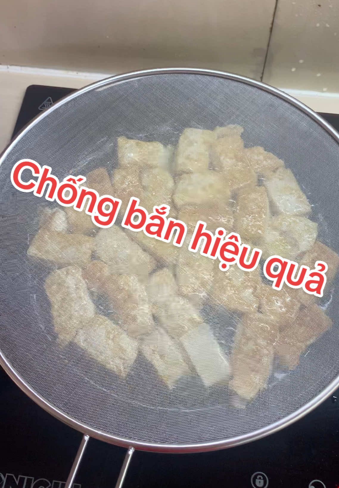 Đang có trợ giá tốt#cocafamily #xuhuongtiktok #napchongvangdau 