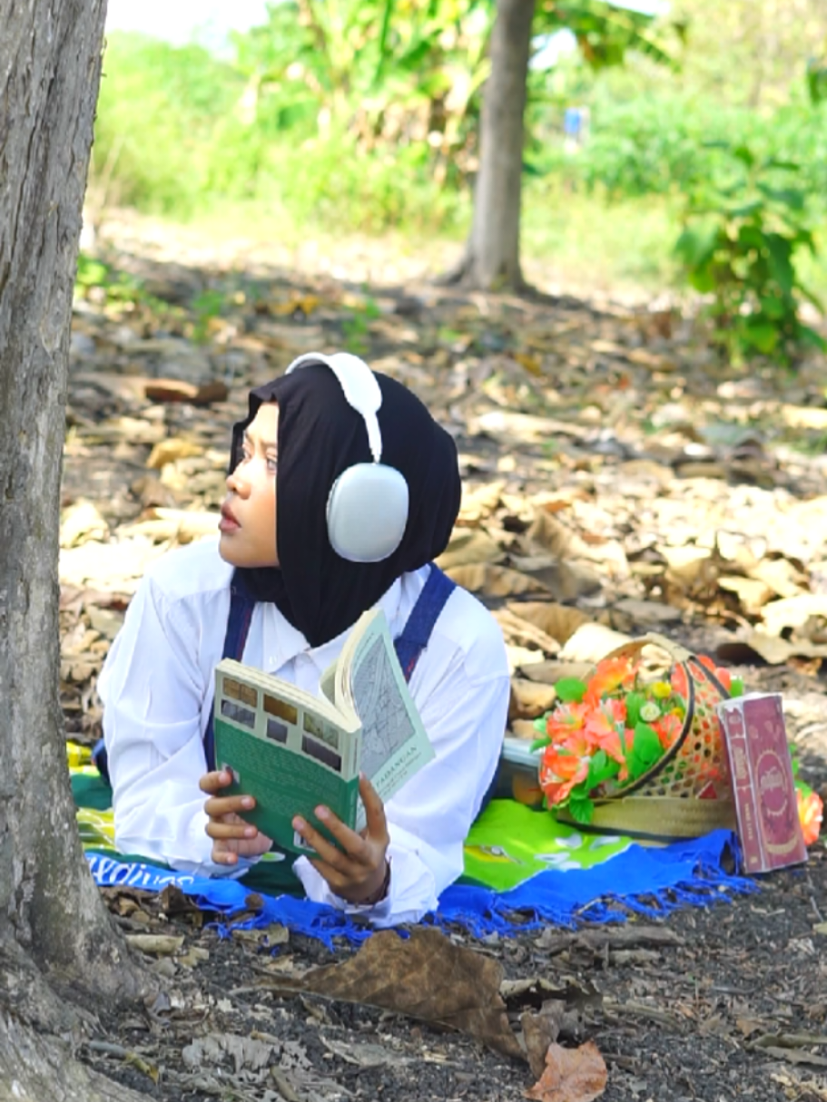 Angon Wedus #kehidupan #perdesaan🥀 #angonlembu🐃 