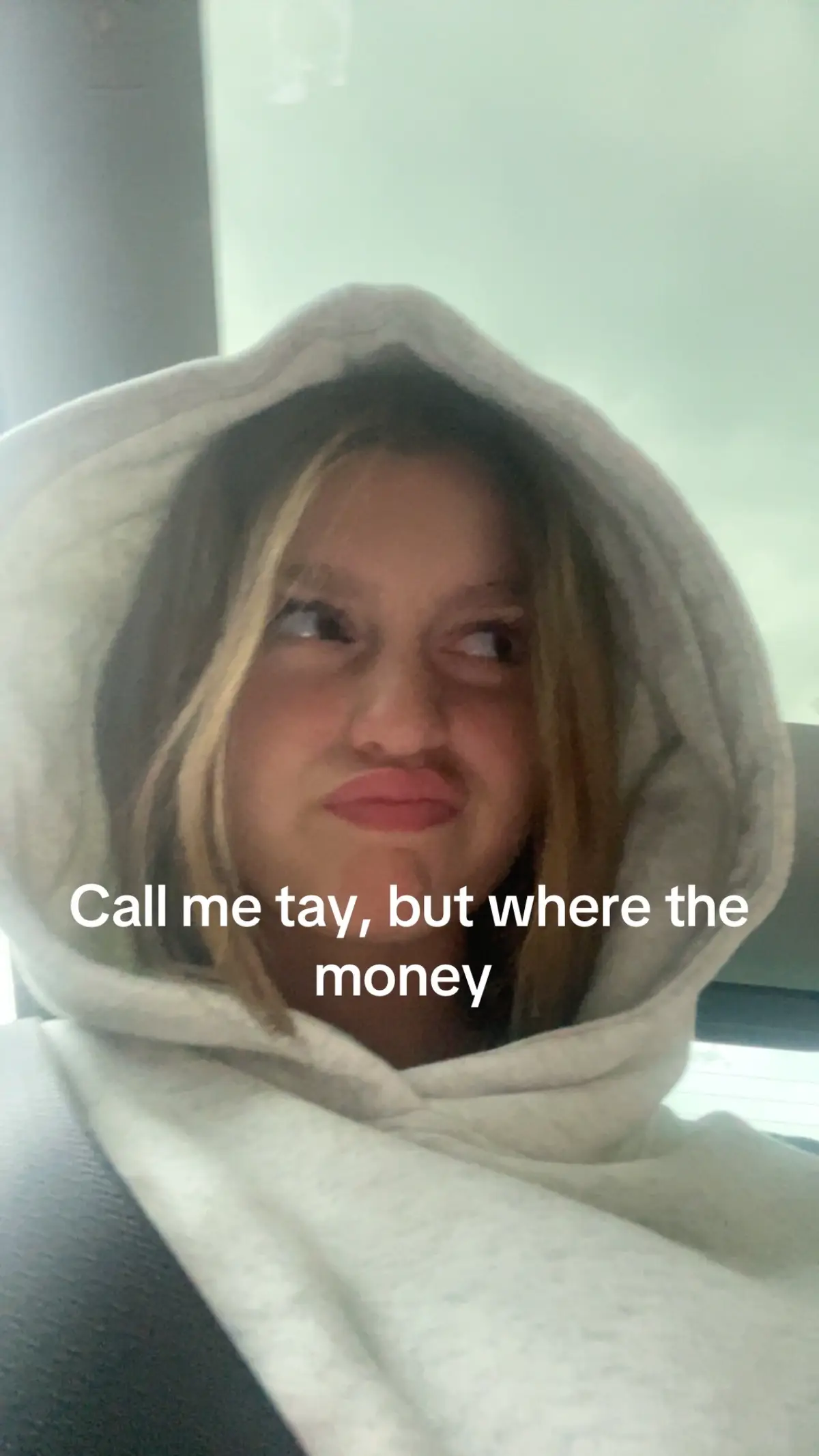 #viral #fyp #fentysuperbrandday 
