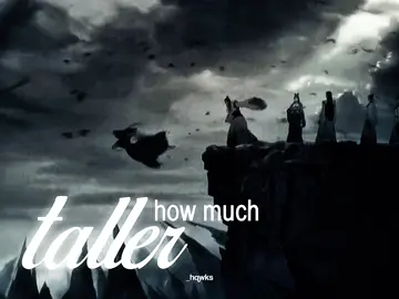 #WEIWUXIAN - damn 3 angst edits back to back, yall must be going throughg it 😭 || #weiying #yillingpatriach #yillinglaozu #mdzs #modaozushi #grandmasterofdemoniccultivation 