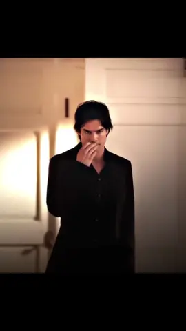 😍😍 #parati #fyp #diariodevampiros #😍😍 #iansomerholder #editsdamonsalvatore #edits 