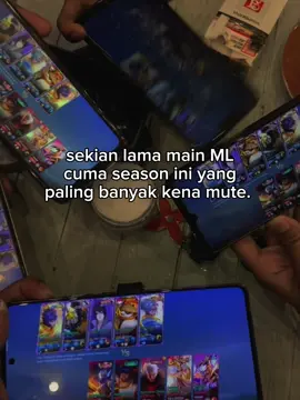 efek sepi roam, sekali ad roam nana #foryoupage #mobilelegendsbangbang #quotesmlbb #quotesgamer #fyp 