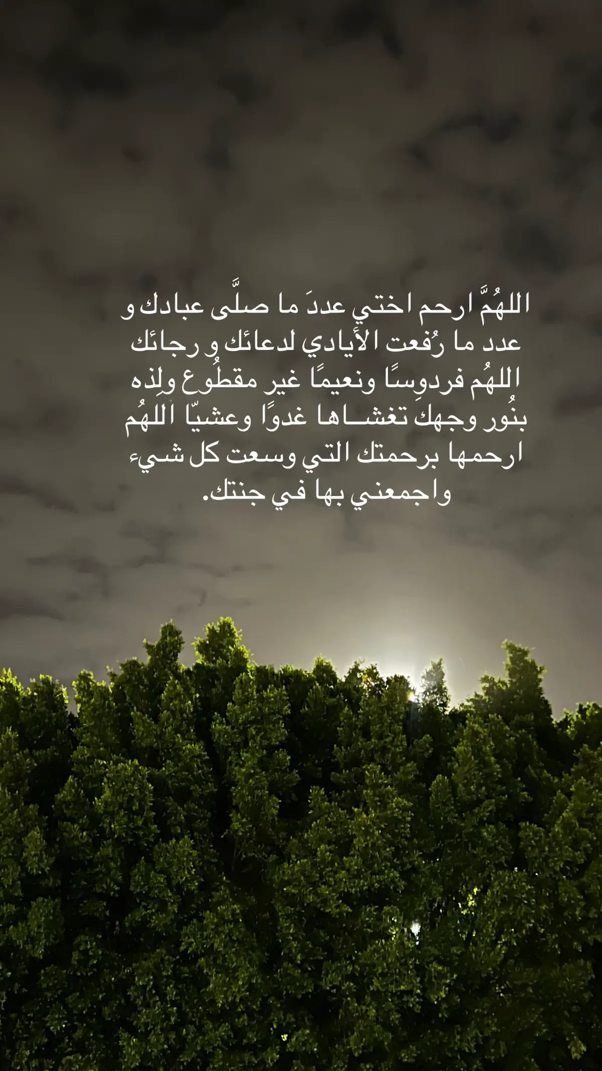 #صدقة_جارية_لي_ولكم #صدقة_جارية #اجر_لي_ولكم_ولوالدينا_وللمسلمين #اللهم_صل_وسلم_على_نبينا_محمد #explore #اكسبلور #يوم_الجمعه #اللهم_ارحم_موتانا_وموتى_المسلمين #قران_كريم #صلاة_الوتر #استغفرالله #اذكار_الصباح_والمساء 