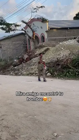 @Fernanda Canales @🪐💆🏻‍♀️ @Nohemy Benitez @Rosible @Evelin Lopez @❥𝓑𝓛𝓞𝓠𝓤𝓔𝓐𝓓𝓐 #vivas amores🥴😍🤣🤣