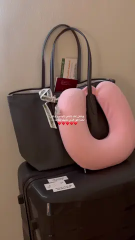 الحمدلله الذي رزقنا زيارة الإمام الحُسين … رزقنا الله العودة ثم العودة ثم العودة ❤️