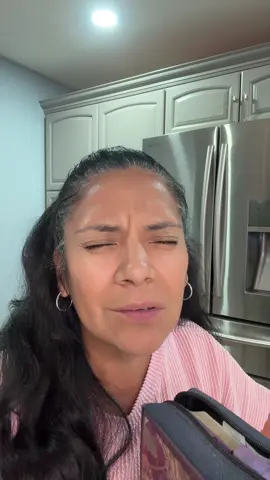 Revelación de Dios ❤️🙏❤️