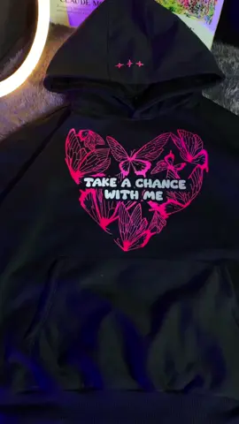yang fans NIKI merapat #narcissism #hoodie #hoodiehitam #hoodiereflektif #hoodieboxy #hoodieoversize #song #lyrics #NIKI