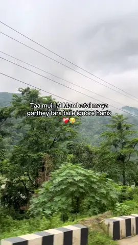 #fypシ 