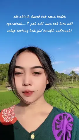 #selviayunda #fypシ゚ 