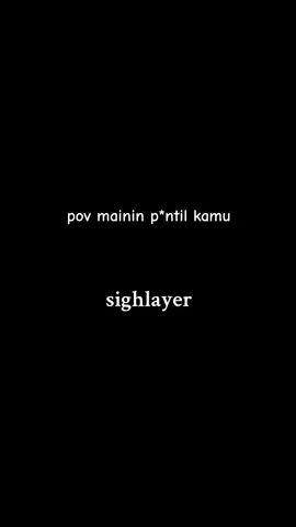 gemes, apalagi punya kamu sensitif jadi suka maininnya  #suaracowok  #asmrsounds #asmr cowok enak jilat #boyfriendasmr #whimpering 