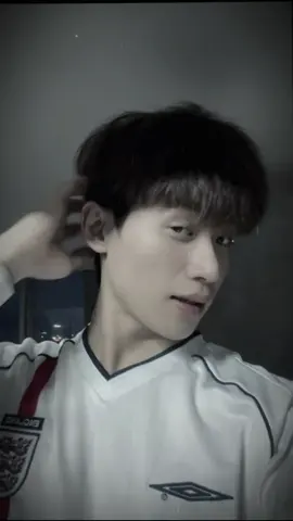🫨#CapCut #tongduytruong #fyp #xuhuong #viral @Tống Duy Trường 