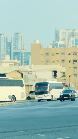 Start New Route EXPO 2020 Dubai (Inside) From 1 Aug 2025 Dear Customers, Before We had Only Pick & Drop Service for DIP Metro. But Now We are Starting Service for both morning and Evening Pick & Drop Inside Expo 2020 Dubai Please Contact for Booking  Ramzan  055 56 56 254