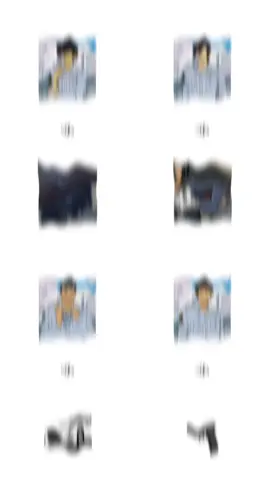 f4 địa ngục của emm😭😭 #matsudajinpei #hagiwarakenji #datewataru #morofushihiromitsu #thamtulungdanhconan #detectiveconan #xhuongtiktok  #xhuong  #viral #fyp #fypシ゚viral 