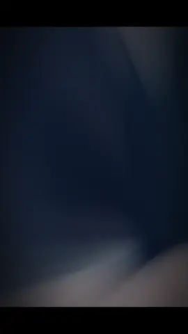 #capcut #xhuongtiktok 