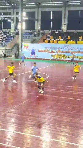 #football#2025 #အသက်၂၅နှစ်အောက်ဘောလုံးပြိုင်ပွဲ#youtube #အားပေးသူတိုင်းကိုကျေးဇူးတင်ပါတယ်😘😘😘 #fypシ゚viral #လိုက်မရလဲတင်တယ်ကွာ😒👊 #fyppppppppppppppppppppppp 