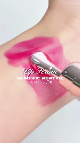 #skintificth #skintific #รีวิวบิวตี้ #รีวิวสกินแคร์ 