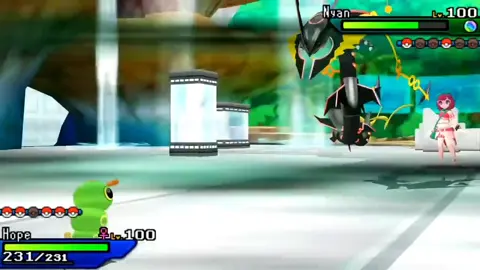 #undertale #hope #pokemon #fyp #viral #paratiiiiiiiiiiiiiiiiiiiiiiiiiiiiiii 