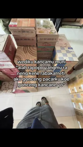 spurane aku adoh #galau #galaubrutal 