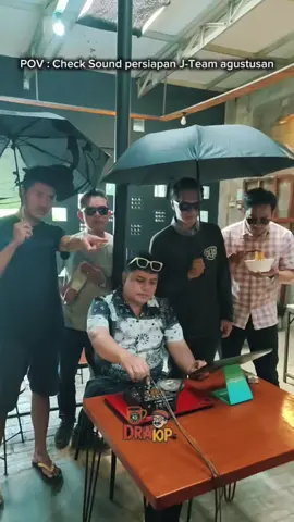 H-1 HOREG #malanghits #malangupdate #soundhoregjatim #soundhoregmalang #karnavalmalangraya #karnavalkemerdekaan #foryoupage #fyp #funnyvideos #videolucu #videongakakkocak #comedyvideos #tiktokinsights #viraltiktok #trendingvideos #dramawarkop #sorotan #trendingtiktok #soundhoreg 