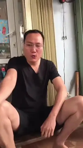 Nếp Cái êm say hậu dài - Đặc sản thanh hoá
