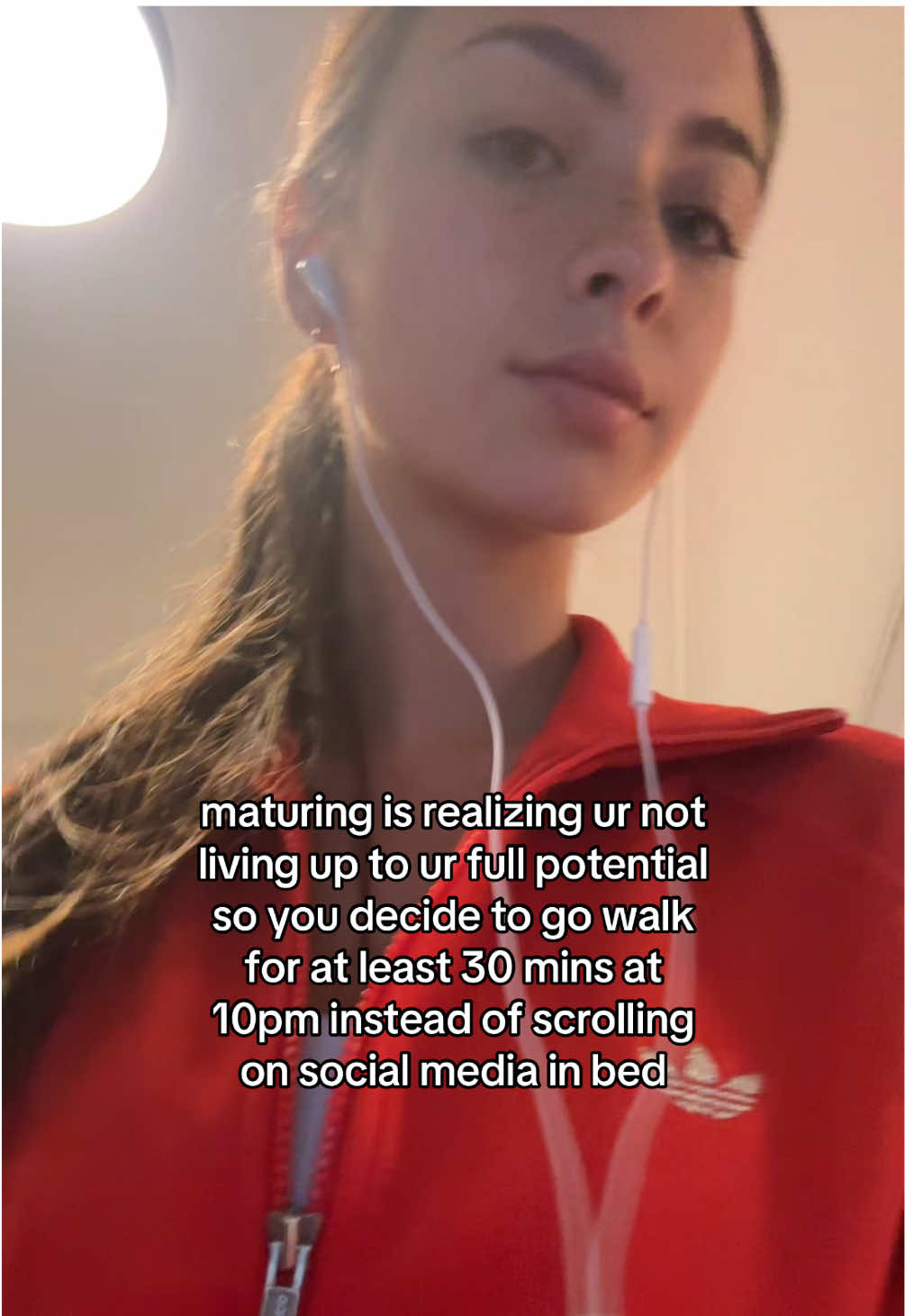 let this be ur inspo!🤞🏻