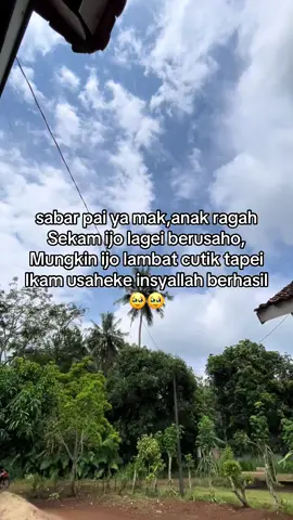 Anak ragah meu ijo lambat cutik mak #fyppp #viral #xbyzca #lampungviral #sukadana #foryou #lampungpride🔥 