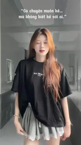 Nhảyyyy#litmatch 