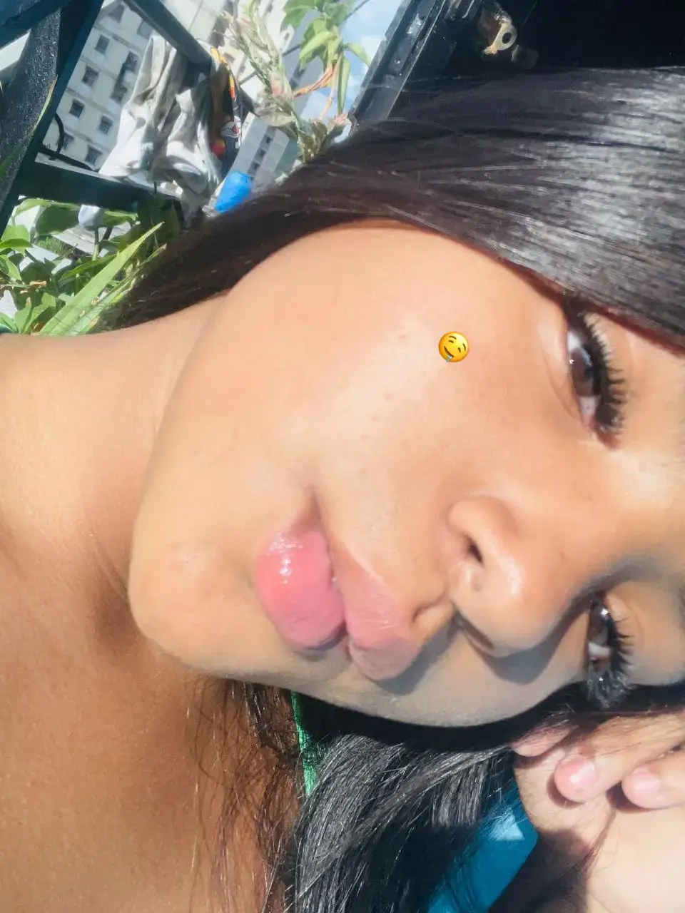 La👸🏽