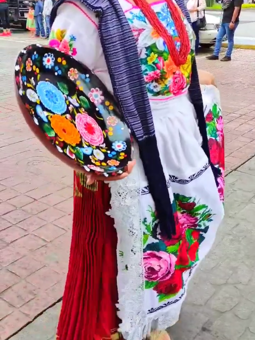 Guares de mi lindo estado de Michoacán  #guares  #Michoacán #culturaytradición 