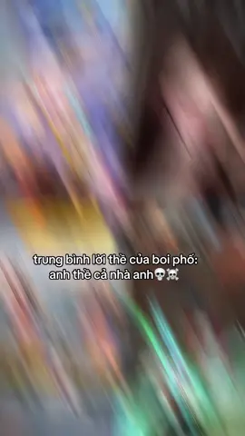 lại bảo sai đê😂#xh #ff