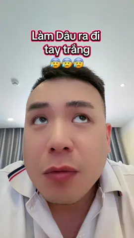 Tag mấy đứa bạn thực dụng vô đây...!!!