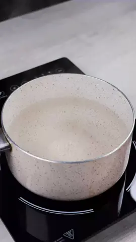#recipes #EasyRecipe #cooking #DinnerIdeas #yummyfood #dinnermadeeasy #fyp #viral #foryou