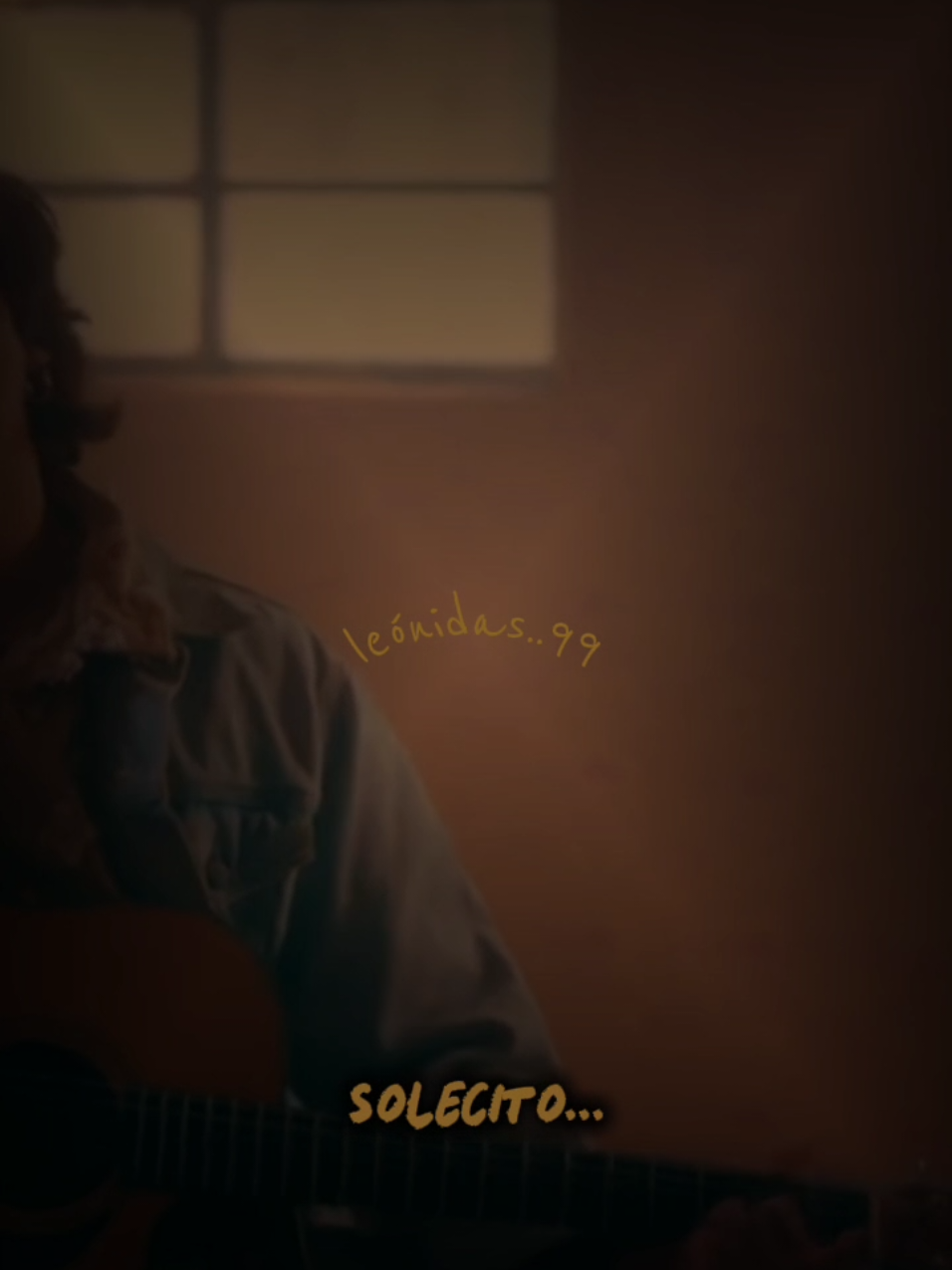 musiquita madrugadora.. ❤️‍🩹 #solare #esperon #leonidas..99#rocko #tiktokmusic #foryoupage #solecito🌞🌻 