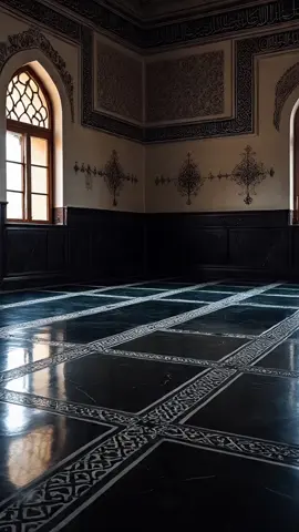 #QURAN 