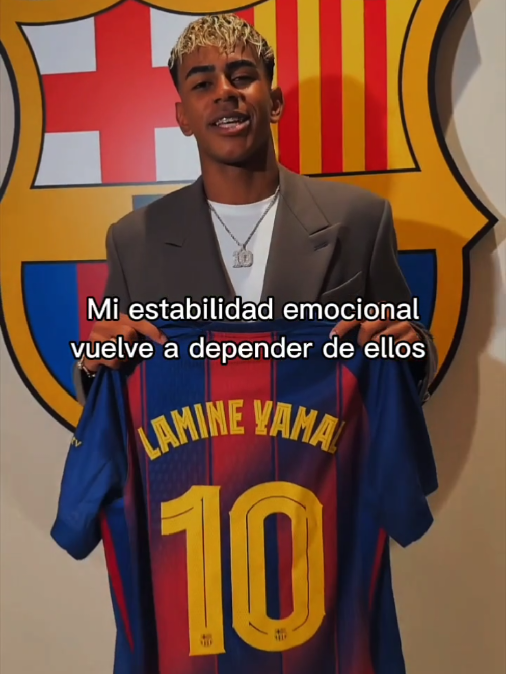 Vuelve el mejor equipo 💙❤️ #fcbarcelona #barcelona #viscabarca #barca 