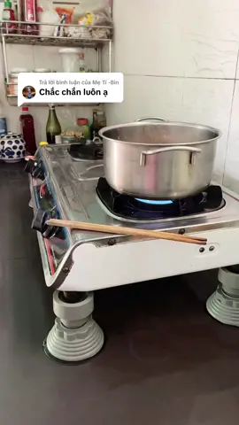 Trả lời @Mẹ Tí -Bin tiện lợi kê máy giặt tủ lạnh bếp ga sạch sẽ giá chỉ 30 cành 1 bộ #mebethaothu #chankemaygiat #mebimreview #mebimsua  @Mẹ Bé Thảo  @Mẹ Bé Thảo  @Mẹ Bé Thảo 