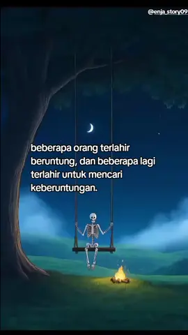#avengesevenfold #a7x #margaquote⚡ #katakata #foryou #fyp #enja_story09 