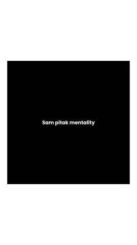 Sam pitak mentality prat 3 @sam.pitak.sopir.seez  #sampitak #sampitaknyeni #rombongannyeni #kawulonyeni #jowostory #jowopride 