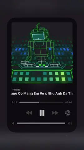 #CapCut anh mong đó là giấc mơ :)) #xuhuongtiktok #trendingvideos #giaidieudj #hot #dj #nhachaymoingay #2025 