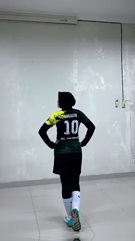 next apa lagi nih🤔 #volleyball #pendakigunung #fyp #bupaticup #fypage #4u #CapCut