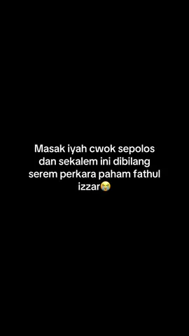 #CapCut #fyp 