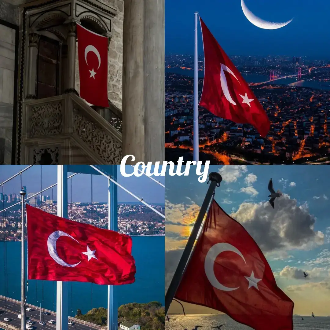 #creatorsearchinsights #tiktok #attracting #turkey🇹🇷 #istanbul #ankara #turkey 