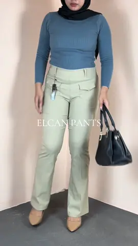 #cutbraysoftjeans #cutbray #cutbrayhighwaist #celanakantorwanita #cutbrayjeanswanita 