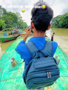🙂🙂🙂