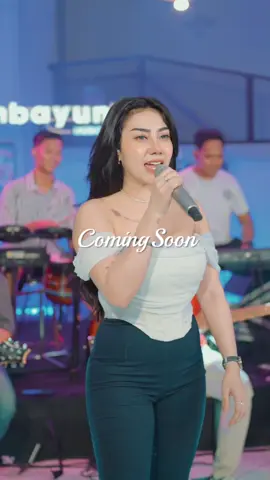 Gak sabaar nih Shinta Gisul  mau ngasih kejutan malam ini😍 Tunggu musik videonya di Youtube Channel Shinta Gisul Official #shintagisul #dangdutkoplo #dangdut #comingsoon #youtubemusic #streamingmusic #musikvideo #tapromusik