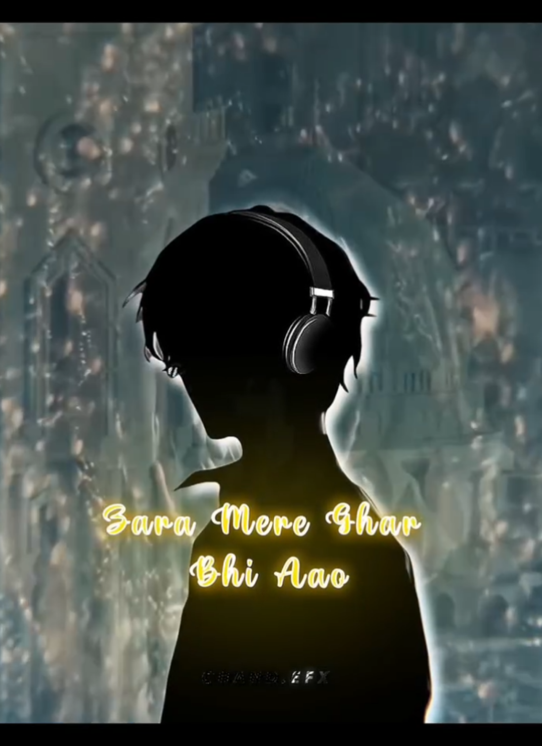 Dil Ke Kali Mere Aj Kheli Hai 🥺🔥🥀 . . #Tiktok #Foryou #OwaisRazaQadri #Naat #whatsappstatus #unfreezemyacount  #muhammadziad 