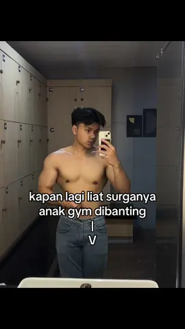 lagi promo besar” an anjir, buruan dicheckout sebelum kehabisan!! #promoseruweekend #promomakangajian #gym #GymTok #fyp #foryoupage #creatine #evolene 